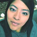 Marisol Ojeda Huerta