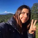 Valentina Zabalegui
