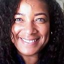 Elisangela Bela Santos