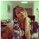 Laura Andrea