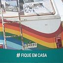 Edson Buscarate Buscarate