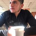 Crystian Diaz Leal