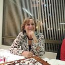 Olga Serrano - Psicologa