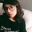 Fernanda Errege