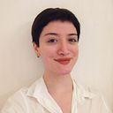 María Belén Gentile