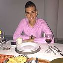 Alejandro Herrera Hurtado