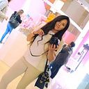 Patricia Villela