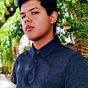 Marco Fanuel Reyes Marban