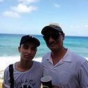 Nicolas Zuluaga Aguilar