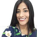 Giuliana Quechu Chirinos