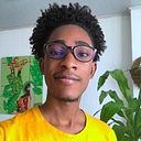Kevin Soto Camilo