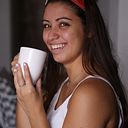 Belen Luciana Novelle
