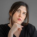 Jazmin Romei Batscheck