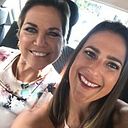 Daniela Pizarro