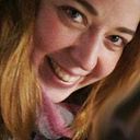 Virginia De Faria Chagas