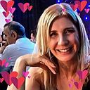 Sally Yedid