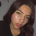 Scarleth González Ramos