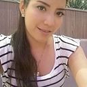 Annabelle Baque