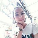 Jennifer Sepúlveda Morales