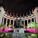 Luis Calisaya Condori