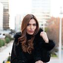 Paula Alejandra Agredo Lozano