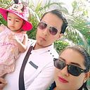 Miguel Angel Lopez Carmona