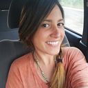 Daniela Bustos Azócar