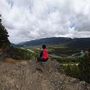 Adriana Gabriela Maidana