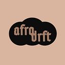 afrodrft