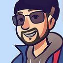 Javier Cachaña López