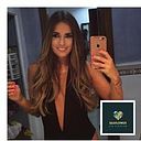 Evelyn Espinal