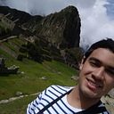 Jose Alejandro Velandia Mora