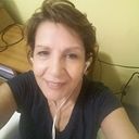 Marisa Orsoni Chagas Barros