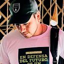 Gonzalo Gastón Torres