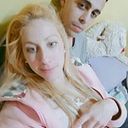 Gustavo Daniel Sebastiano