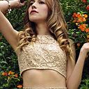 Lorena Rodriguez Diaz