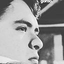 Topher Valiente Rioja