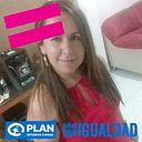 Nasthar K López Medranda