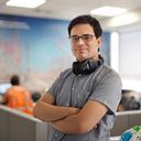 Carlos Mevius Ascurra