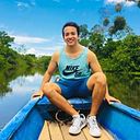 Daniel Sanchez Oyarce