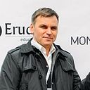 Олег Бровко