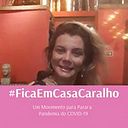 Carla Regina Vasconcelos Vasconcelos