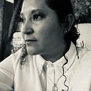 nadia paola castilla cornejo