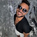 Ernest R. Rosa Pagán