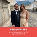 Marce Chacón Von Metzger