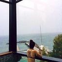 Camila Olivares Peña