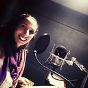 LAURA BEJARANO NEME