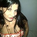 Ivon Rivero