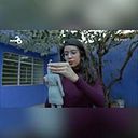 America Padilla Coronel