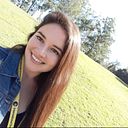 Ivania Rodríguez Yelorm